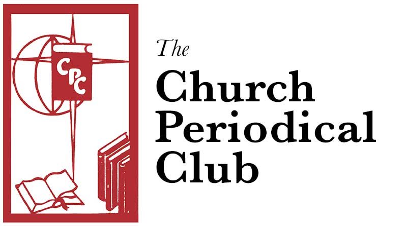 Church Periodical Club